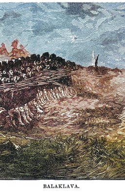 Росія не така сильна, як їй здається: як Велика Британія та Франція продемонстрували рецепт перемоги над Москвою