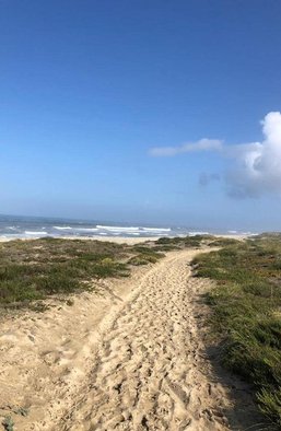 Запрет на выезд — 3 года. Почему мужчины и дальше должны оставаться в Украине