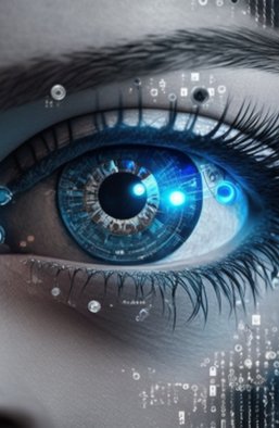 ШI з першого класу школи: урок Китаю, який Україна не має права прогавити