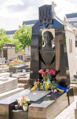 100 лет со дня смерти Петлюры: время узнать правду об убийстве атамана УНР