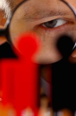 Фокус: 15 лет со смыслом