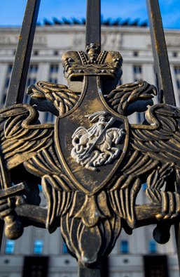 Эхо войны: за что взорвали очередного российского генерала в Москве