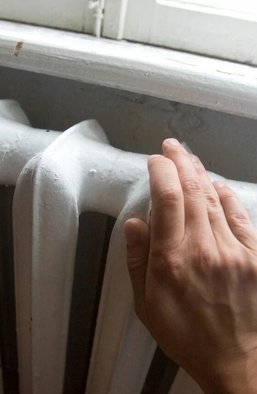 Паника с элементами обмана. Как от украинцев скрывают провал подготовки к отопительному сезону