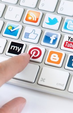 Выйти из зоны комфорта. Почему запрет российских соцсетей пойдет украинцам на пользу