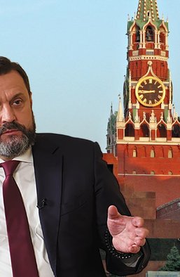 Тема Деркача не розкрита: що найголовніше у справі "Мідас", але поки що залишається в тіні