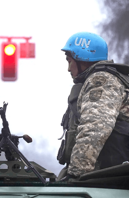 Два секрета "Совета Мира": почему Трамп уничтожает ООН и что хочет создать на ее месте