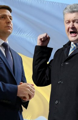 ПАП и ВАЗ. Весеннее обострение с прицелом на осень