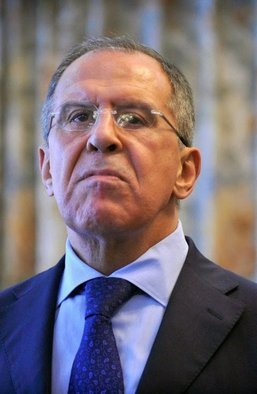 Україна під зовнішнім управлінням ООН: чому ця ідея насправді є пасткою від Путіна