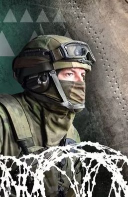 Неправильний напрямок, недосвідчені бійці і жодного коригування: що Залужний міг змінити влітку 2023 року і чому не змінив