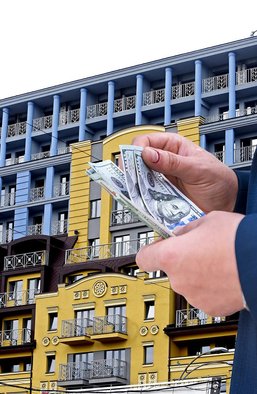 Грязные деньги. Как Америка смогла победить кумовство и как это сделать современной Украине