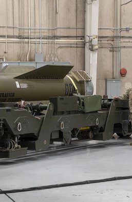 Удар по Ирану может лишить Россию денег: чего ждать Украине после воскресной атаки США