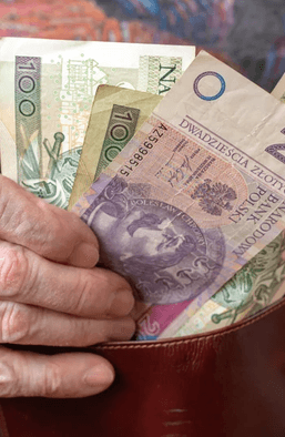 Як змусити чиновників піклуватися про народ: польський рецепт може стати в нагоді в Україні