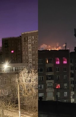 Логістична петля на шиї Путіна: чому важливий влучний удар по заводу "Апатит" у Череповці