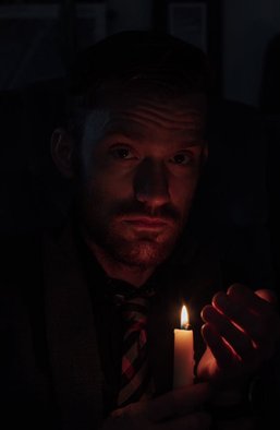 Справа не в кондиціонерах. Чому підвищення тарифів для населення – єдиний вихід з енергокризи