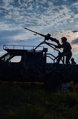 Крах крилатих ракет: що зробила Росія під час останнього удару і в чому зазнала поразки