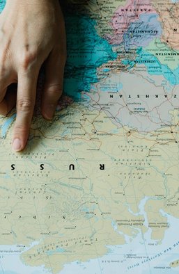 Мілітаризація Тихоокеанського регіону: Китай об'єднується з РФ, Німеччині та Японії поставлять "титанові імпланти"