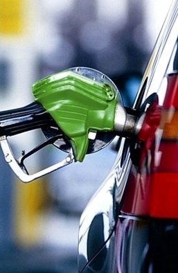 С канистрой на заправку. Угрожает ли Украине новый дефицит топлива