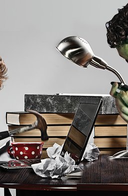 После выборов. Добро пожаловать в украинскую реальность