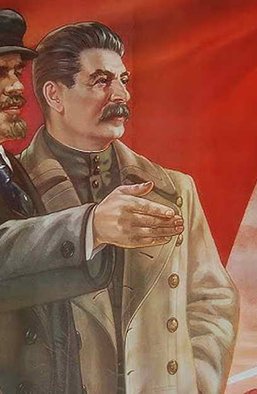 Український фокус від Леніна: як вдалося заморозити імперію століття тому і чому Путін не розуміє історію