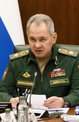 Мобілізація в РФ. Навіщо її оголосили і на що чекати від 300 тисяч нових військових