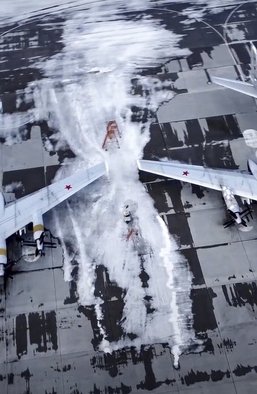 Це найвищий пілотаж! Як Генштаб ЗСУ зруйнував план Росії і змусив її зробити помилку