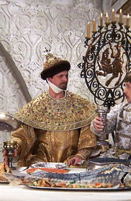 Доллар по пять. Чем опасен закон о реструктуризации валютных кредитов