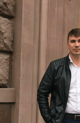 Умер или убит? Почему гибель депутата Полякова стоит в одном ряду с покушением на Шефира