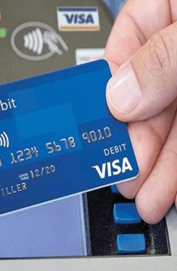 Все уйдут в кэш. К чему приведут лимиты на переводы с карты на карту в Приватбанке