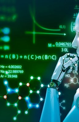 "Чорні лебеді" почекають: ШІ змінює ринок праці, але катастрофи поки що немає