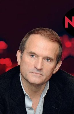 Подзатыльник куму Путина. Почему Зеленский смог, а Порошенко побоялся