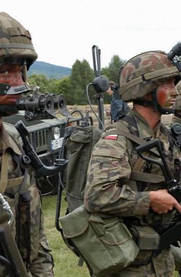 Запад не готов к войне с Россией: что показала атака "шахедов" на Польшу