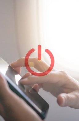 Страна виртуальных понтов: почему РФ останется без Интернета и мобильной связи