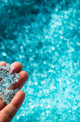 Ормузька протока і цінники у вашому супермаркеті: як війна в Ірані підвищує ціни на продовольство