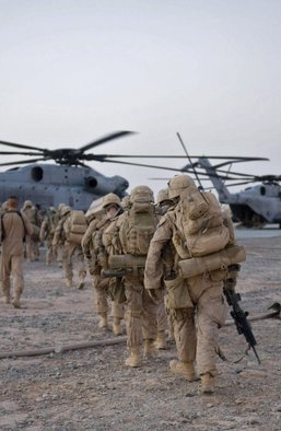 Крах карточного домика. Почему в Афганистане победил "Талибан" и что там будет дальше