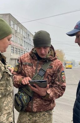 Государство, которое спряталось: как решить проблему бусификации