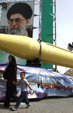 Трамп без карт: на що розраховує Іран у війні зі США і чому йому важливо протриматися до квітня