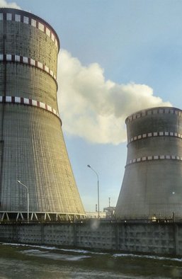 Бить по уязвимым точкам России: что дает Курская операция в долгосрочной перспективе