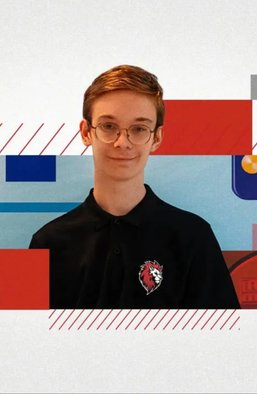 "Соревнование наций": главные выводы из выступления Украины на Чемпионате мира по шахматам