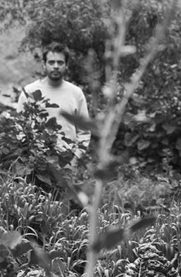 Так говорил папа