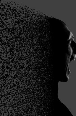 Пасторальное убийство. Украина идет похожим путем с Россией