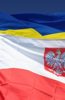 5 причин польского недовольства Украиной: как преодолеть напряженность между Варшавой и Киевом