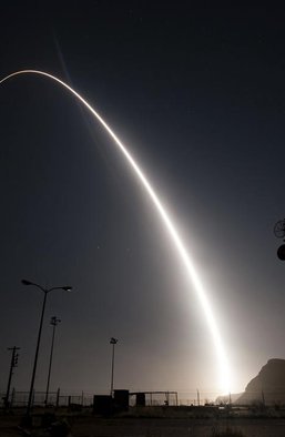 Терор із неба: як атака на Суми оголила вразливість міст України перед балістикою РФ