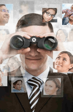 В Україні нікому працювати: про причини та наслідки кадрової катастрофи в країні