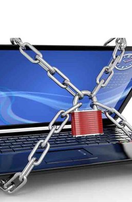 Цукерберг следующий. Зачем президент Украины решил высечь море за цунами