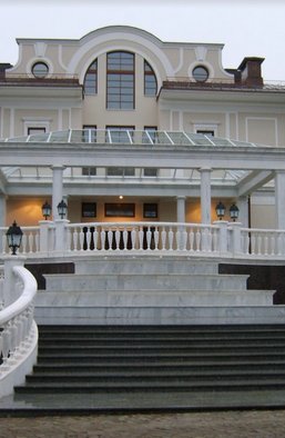 "Операция Валдай": почему Путин лжет об атаке на свою резиденцию и будет ли ответный удар