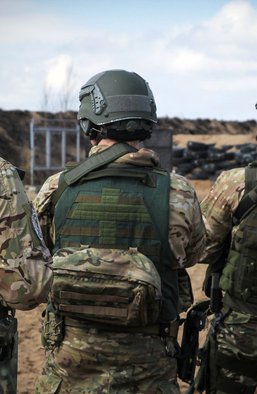 Никто ни за что не ответит. Почему ФСБ сделала мятежников Пригожина невиновными