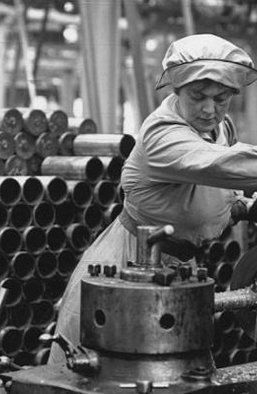 Кризис боеприпасов в Украине. Как Британия решила этот вопрос и победила