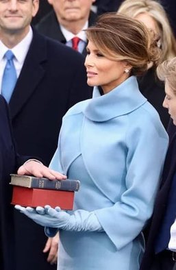 Рік Трампа: світ і Україна звикають жити в хаосі, але другий рік правління може змінити все