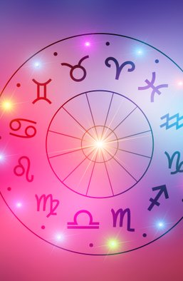 Це не випадковість. Чому сталися збої в роботі "Київстару" та "Монобанку"