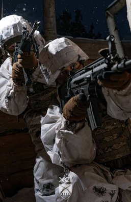 Лиман – до весни, Слов'янськ та Краматорськ – влітку: що планує командування РФ і чому це навряд чи вийде